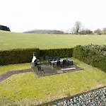 Apartamento Rinke Schmallenberg