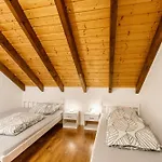 Rinke Apartamento