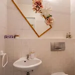 Apartamento Rinke