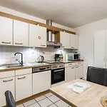 Rinke Apartamento