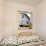 Apartamento Rinke