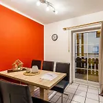 Rinke Apartamento *