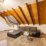 Rinke Apartamento Schmallenberg
