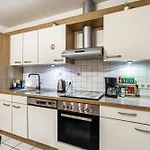 Apartamento Rinke *