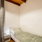 Apartamento Rinke *