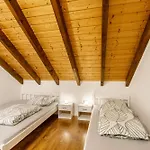 Rinke Apartamento *
