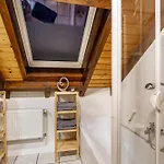 Rinke Apartamento