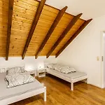 Apartamento Rinke *