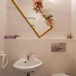 Rinke Apartamento *