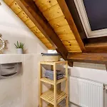 Apartamento Rinke Schmallenberg