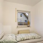 Apartamento Rinke Schmallenberg