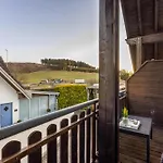 Apartamento Rinke