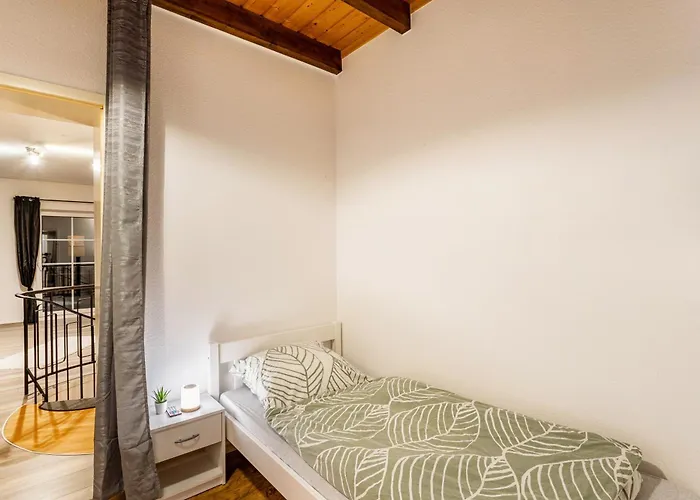 Rinke * Schmallenberg