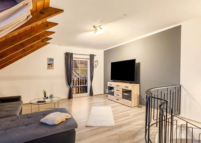 Rinke * Schmallenberg