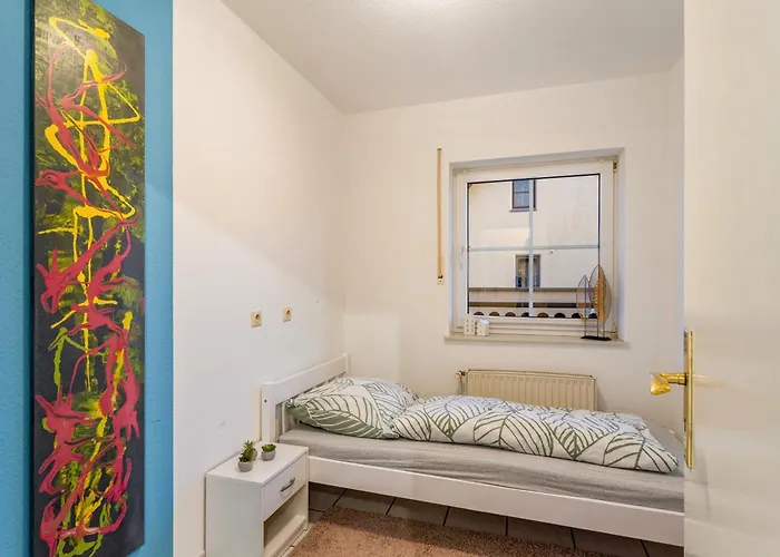 Rinke * Schmallenberg